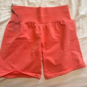 NVGTN shorts